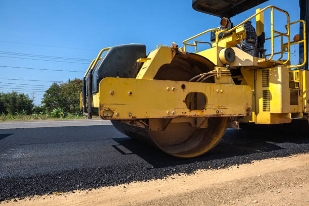 Driveway Repair Near Me in Cape St Claire, MD